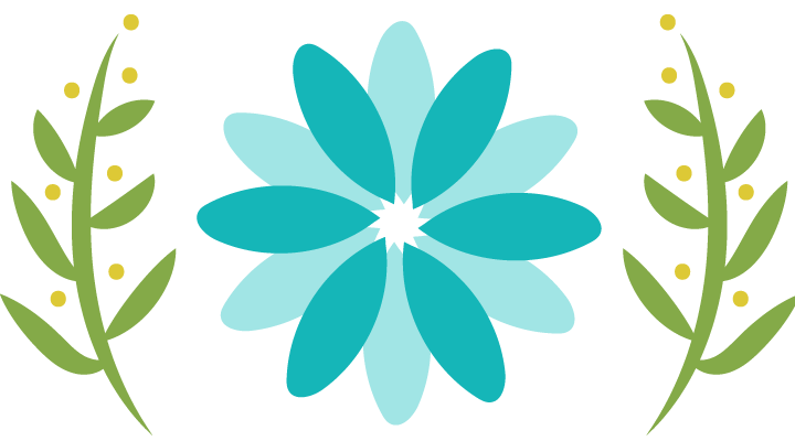 Experimental Photonics